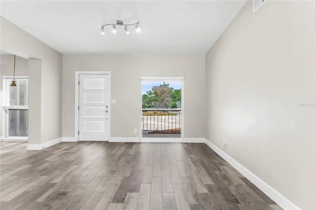 1519 Dunsany Avenue Orlando FL 32806