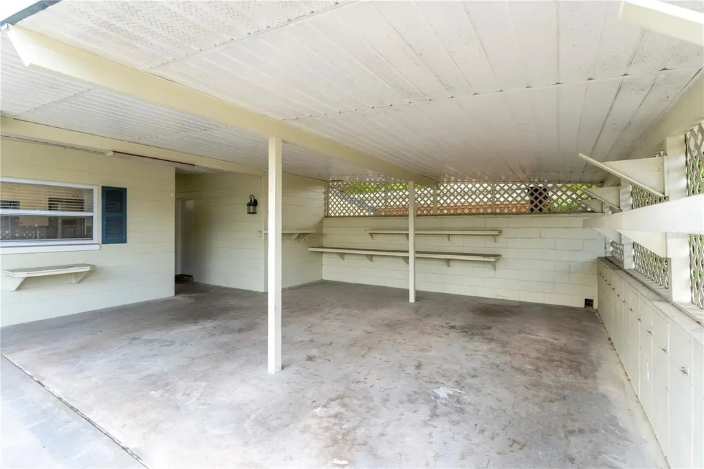 1519 Dunsany Avenue Orlando FL 32806