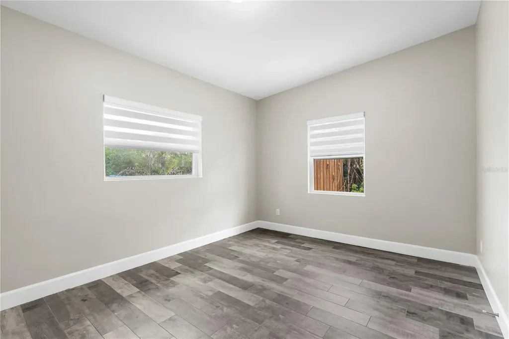 1519 Dunsany Avenue Orlando FL 32806
