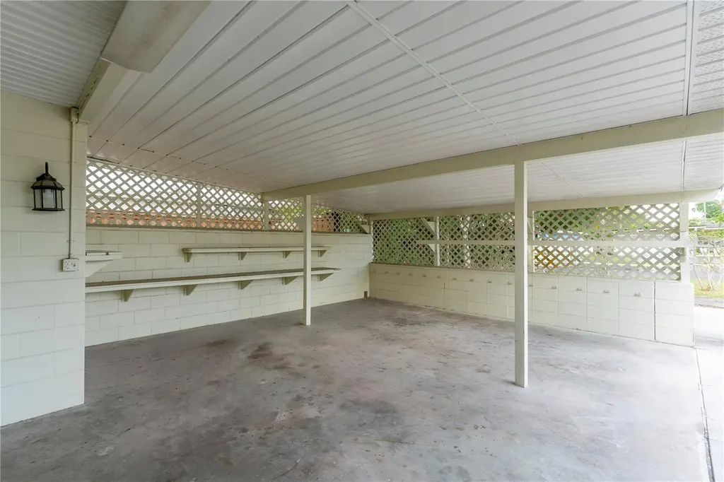 1519 Dunsany Avenue Orlando FL 32806