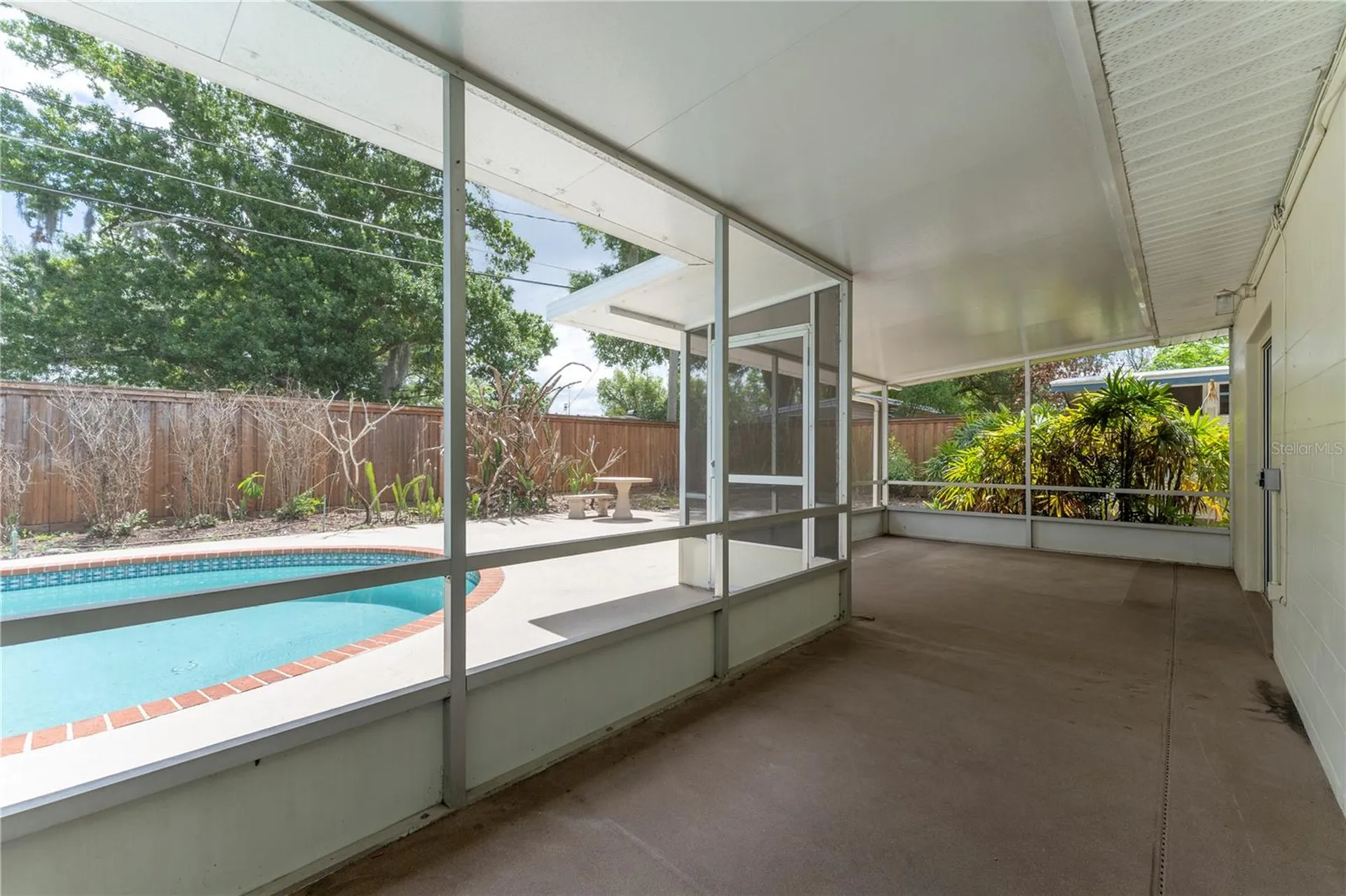 1519 Dunsany Avenue Orlando FL 32806