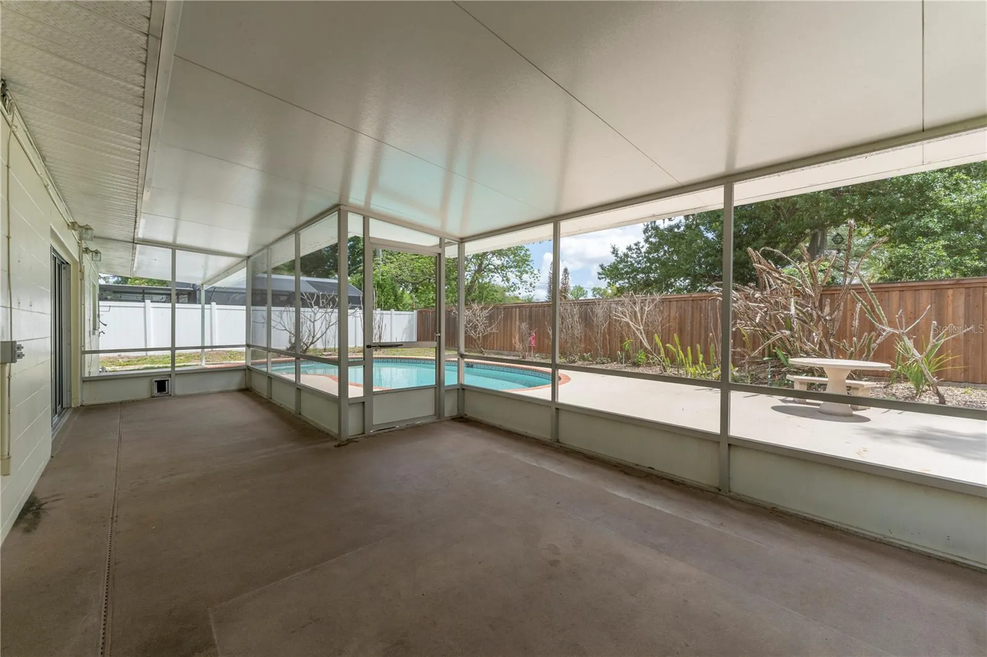1519 Dunsany Avenue Orlando FL 32806