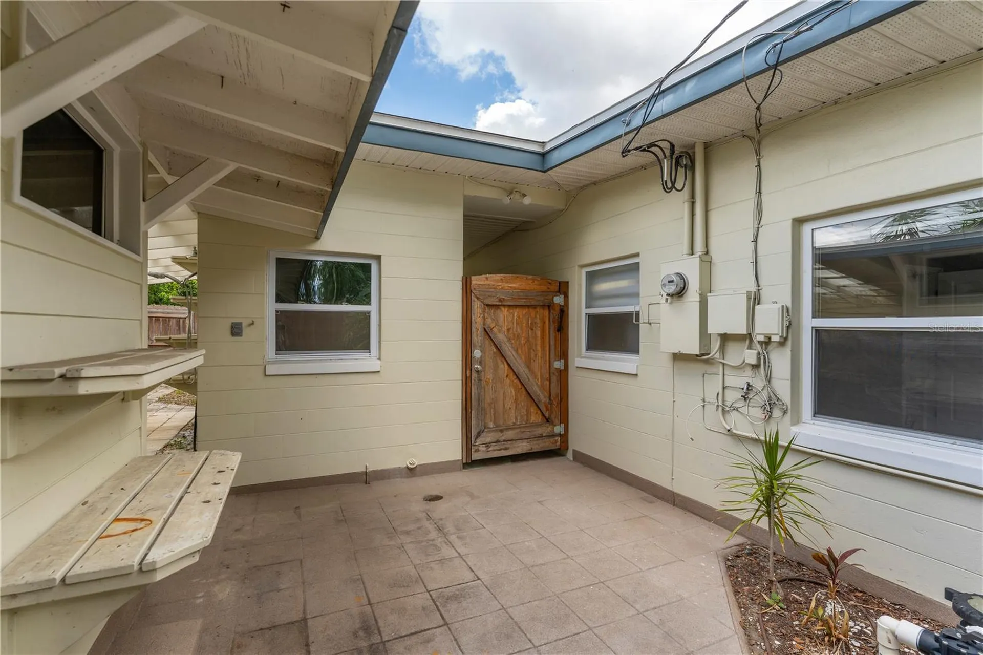 1519 Dunsany Avenue Orlando FL 32806