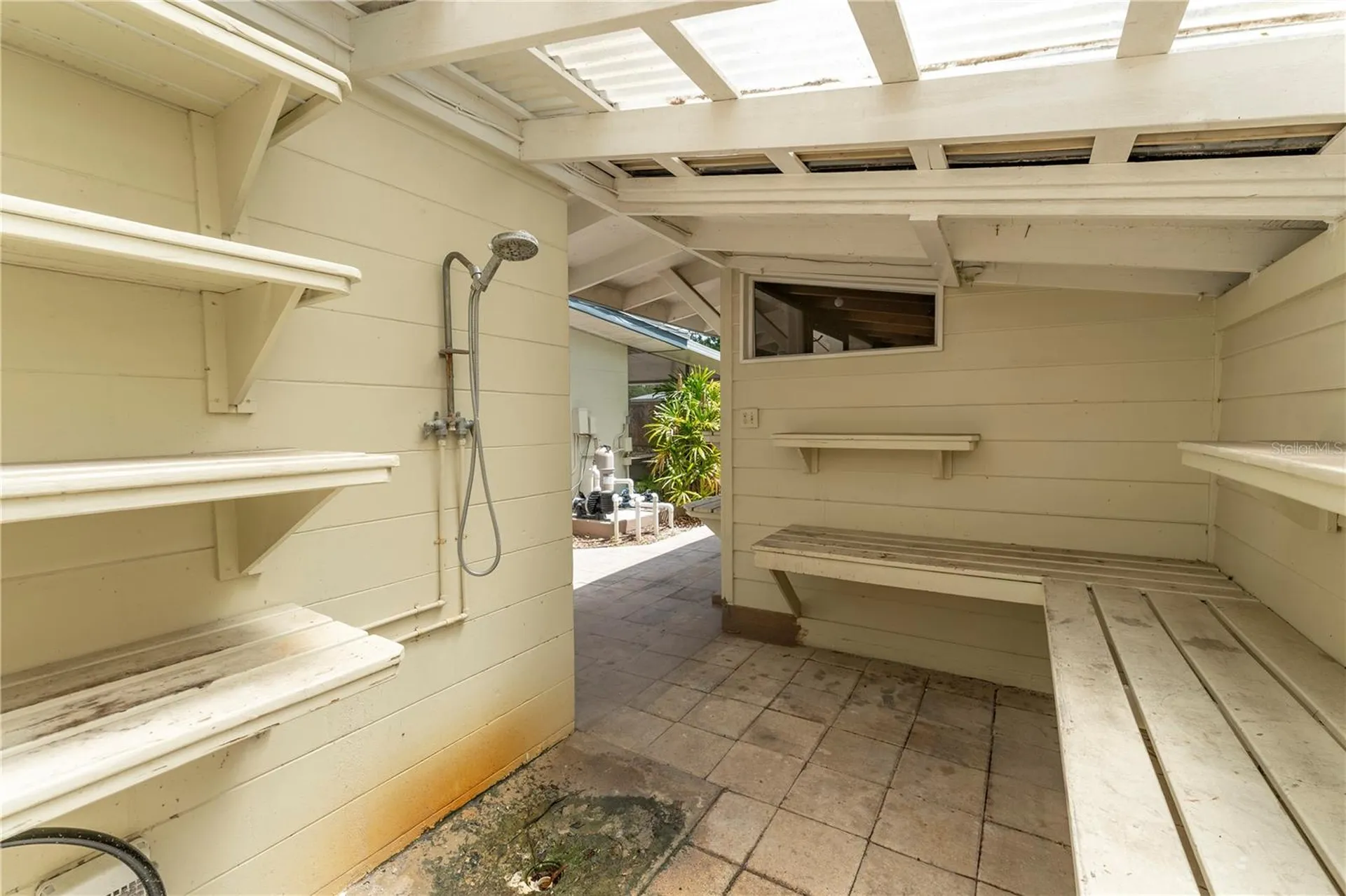 1519 Dunsany Avenue Orlando FL 32806