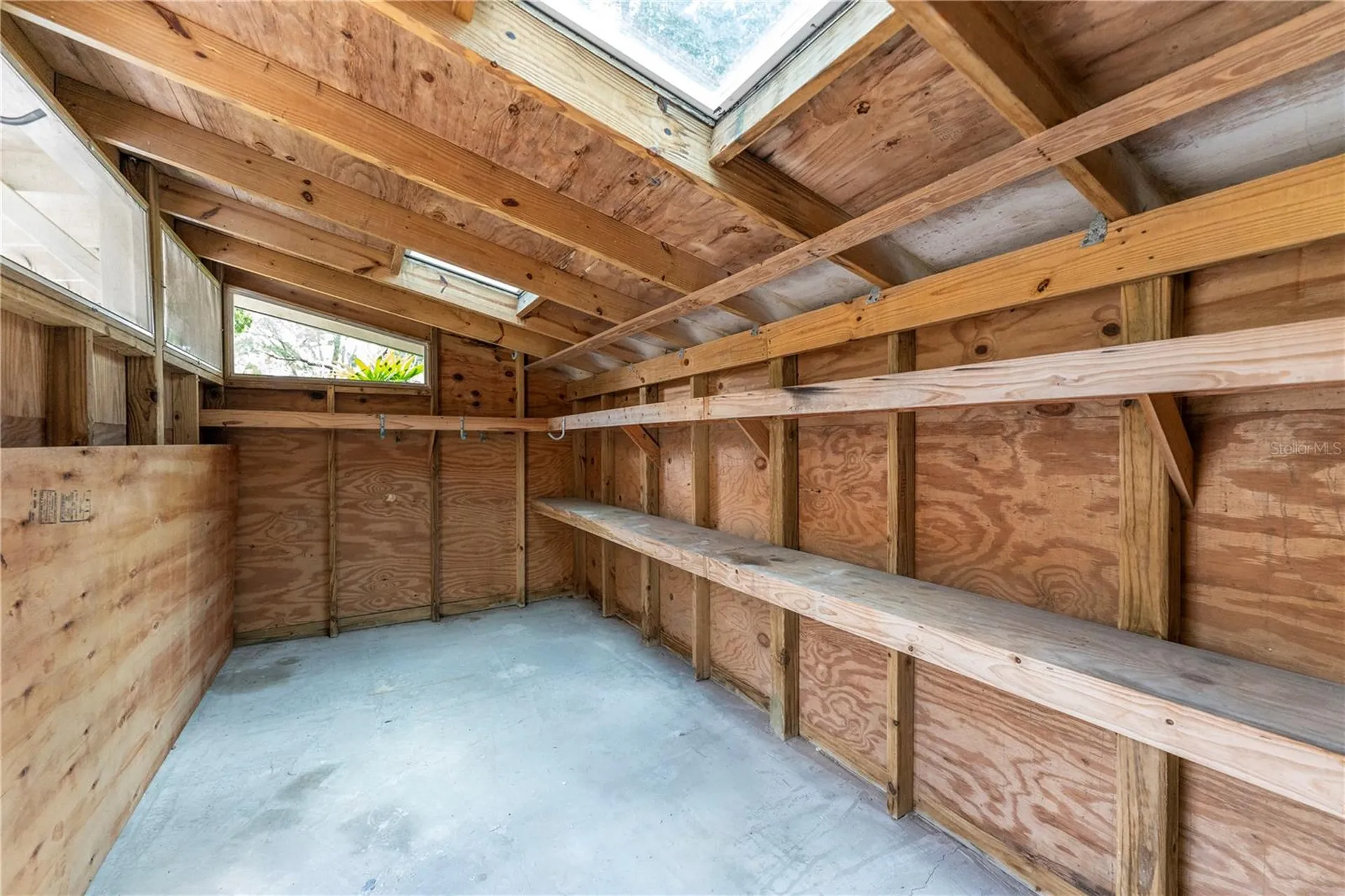 1519 Dunsany Avenue Orlando FL 32806