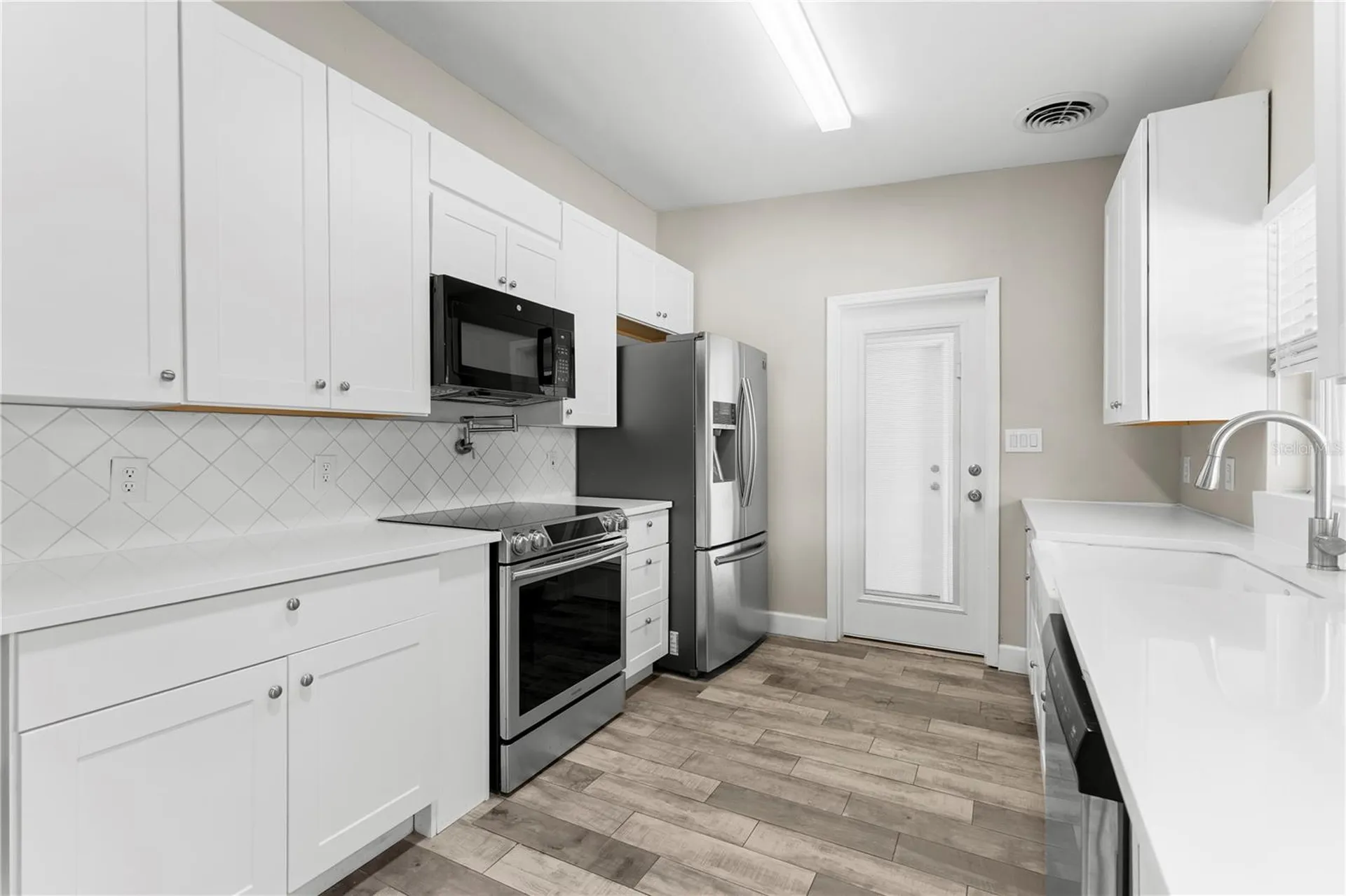 1519 Dunsany Avenue Orlando FL 32806