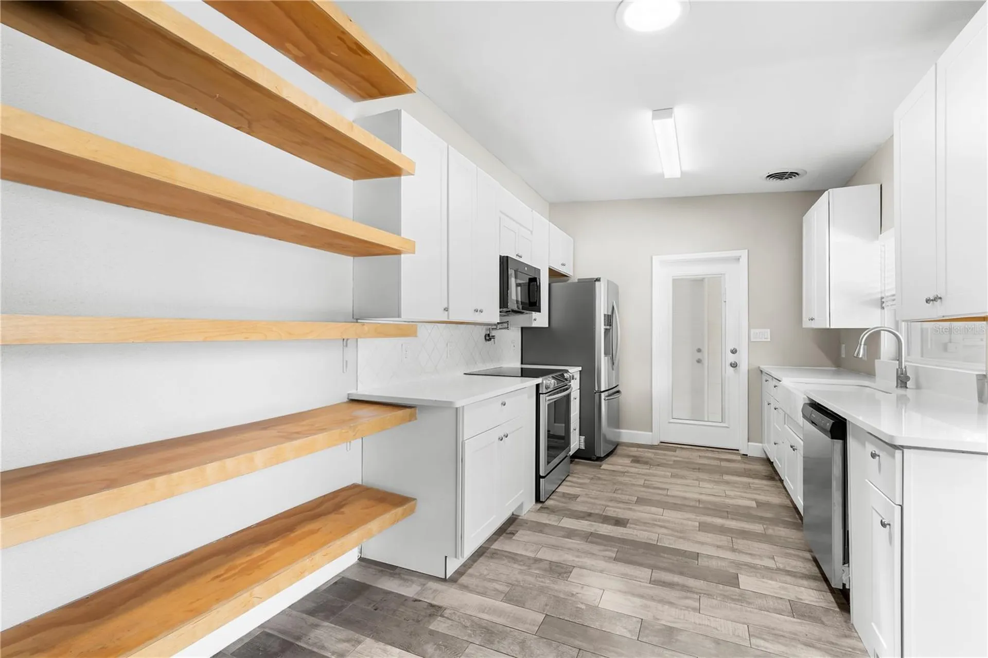 1519 Dunsany Avenue Orlando FL 32806