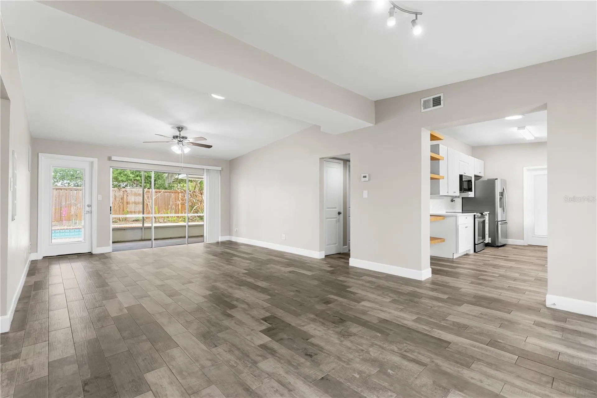 1519 Dunsany Avenue Orlando FL 32806