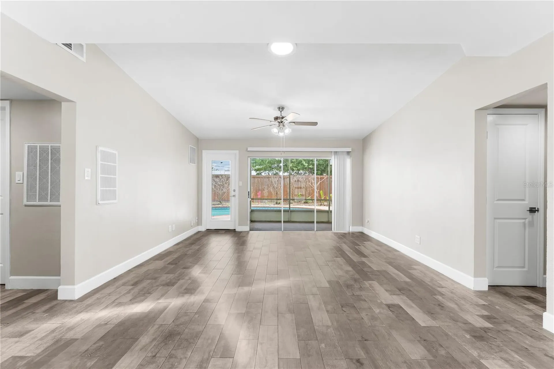 1519 Dunsany Avenue Orlando FL 32806