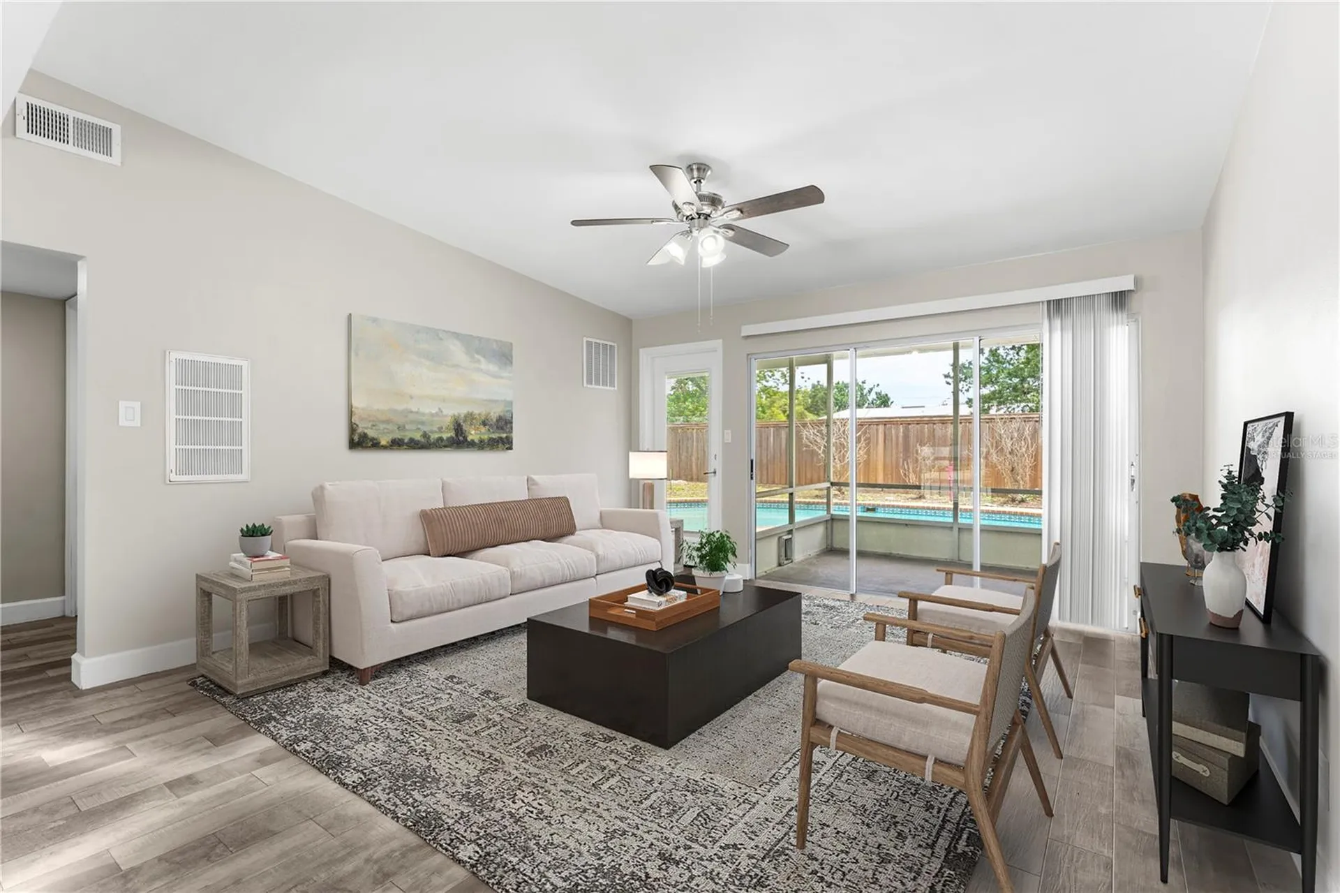 1519 Dunsany Avenue Orlando FL 32806