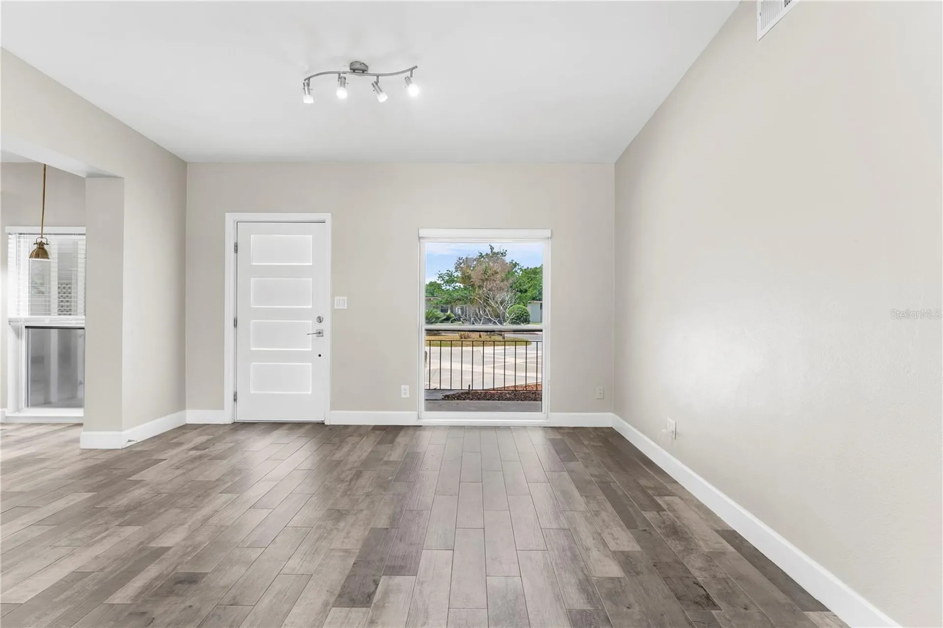 1519 Dunsany Avenue Orlando FL 32806