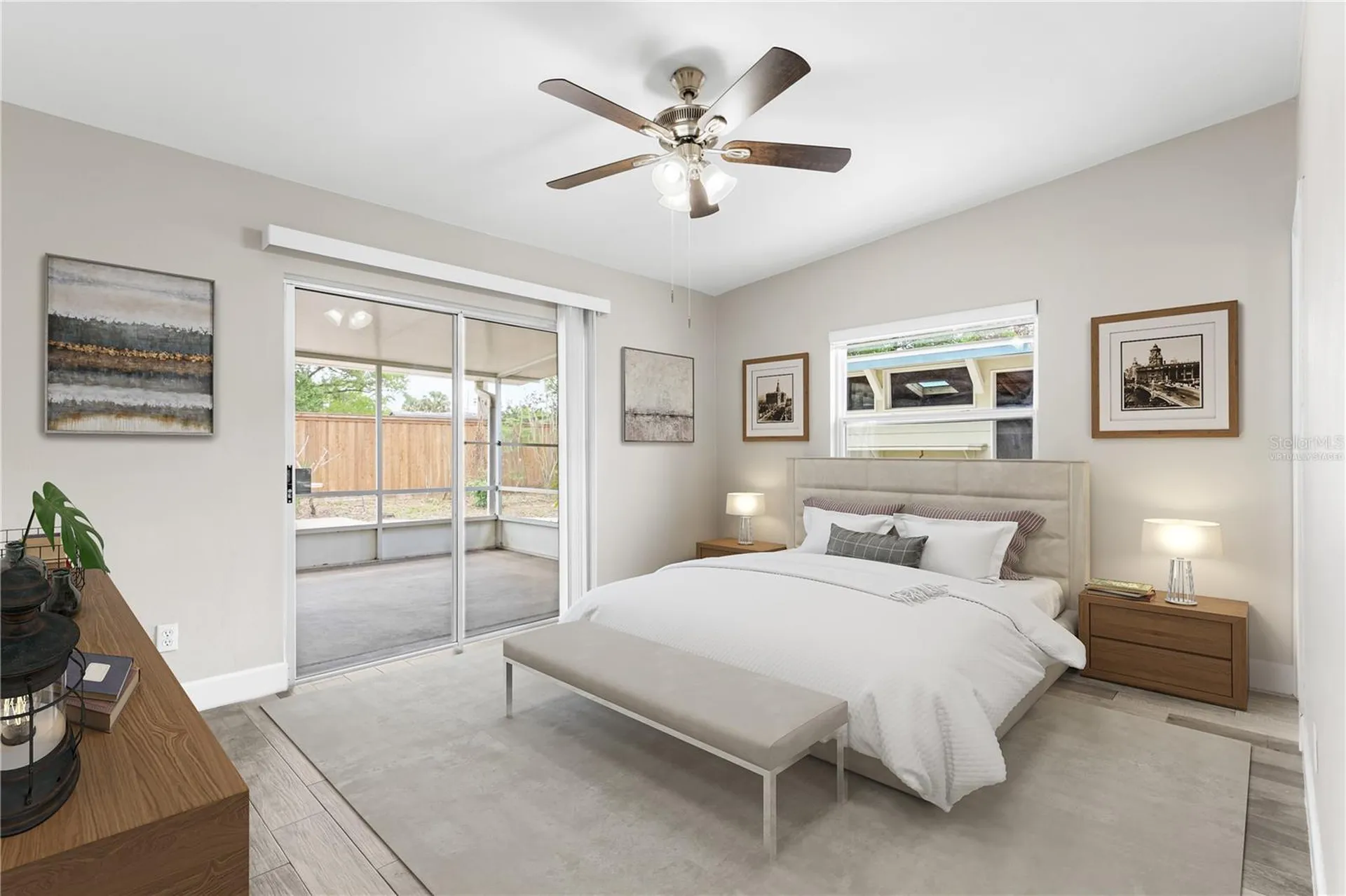 1519 Dunsany Avenue Orlando FL 32806