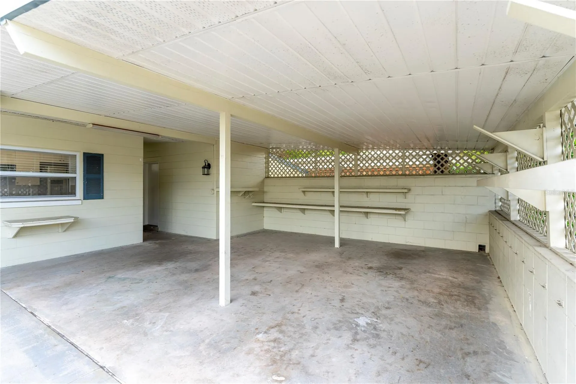 1519 Dunsany Avenue Orlando FL 32806