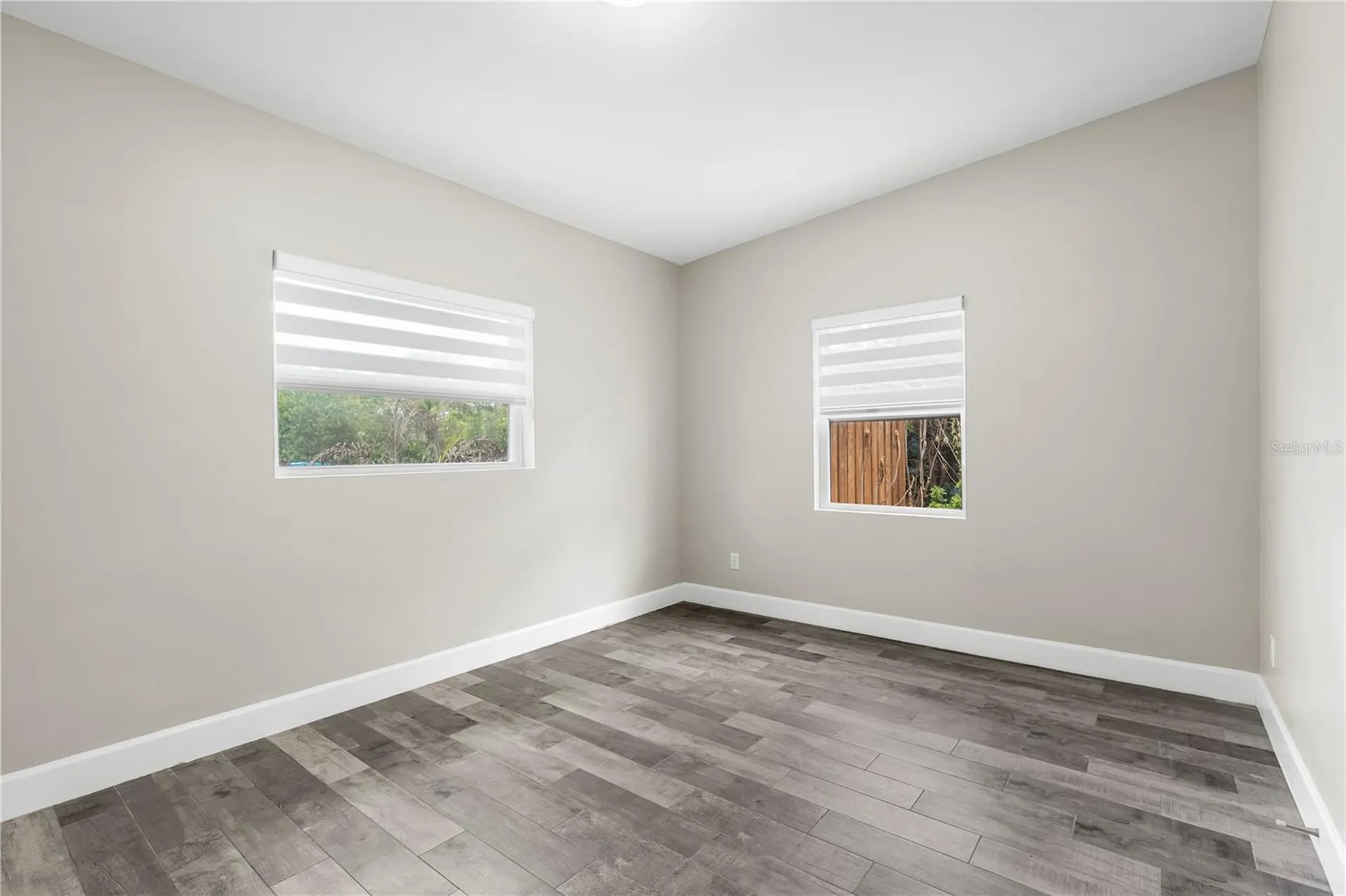1519 Dunsany Avenue Orlando FL 32806