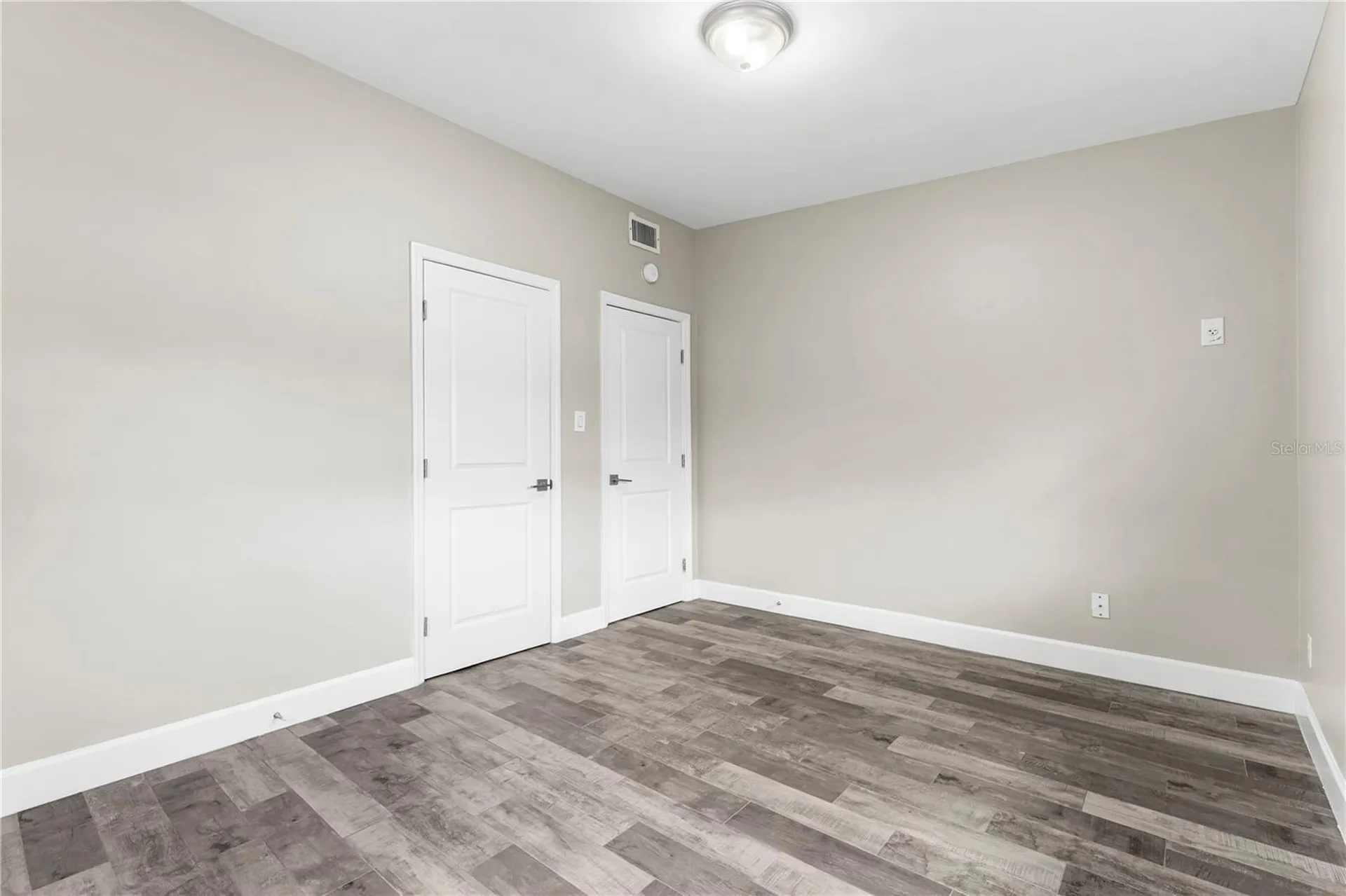1519 Dunsany Avenue Orlando FL 32806