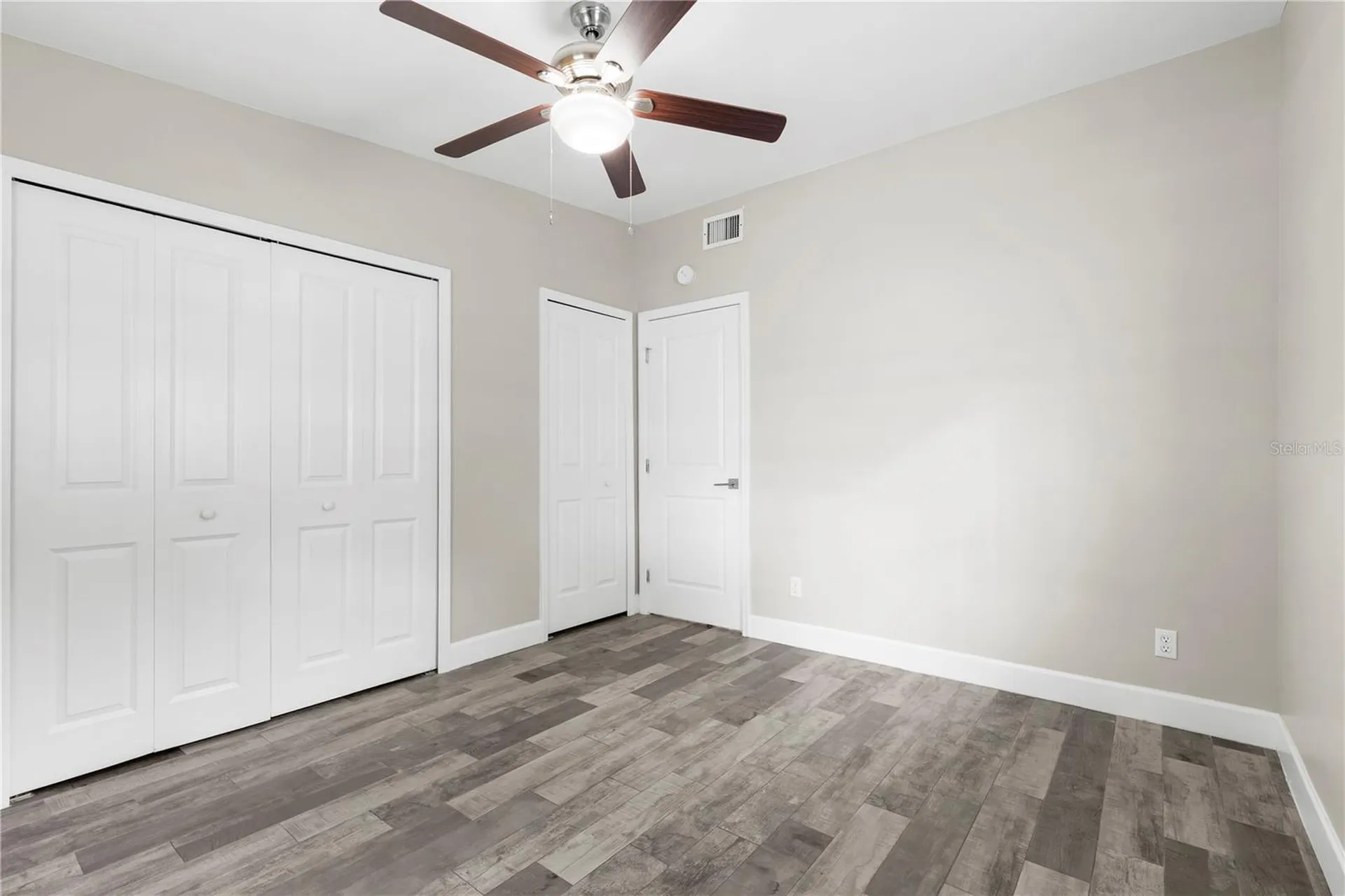 1519 Dunsany Avenue Orlando FL 32806