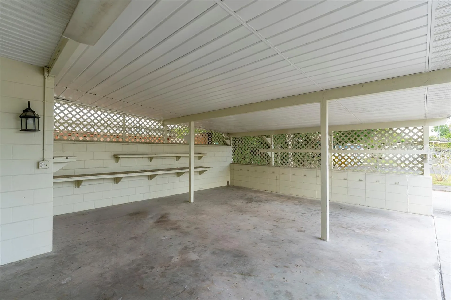 1519 Dunsany Avenue Orlando FL 32806
