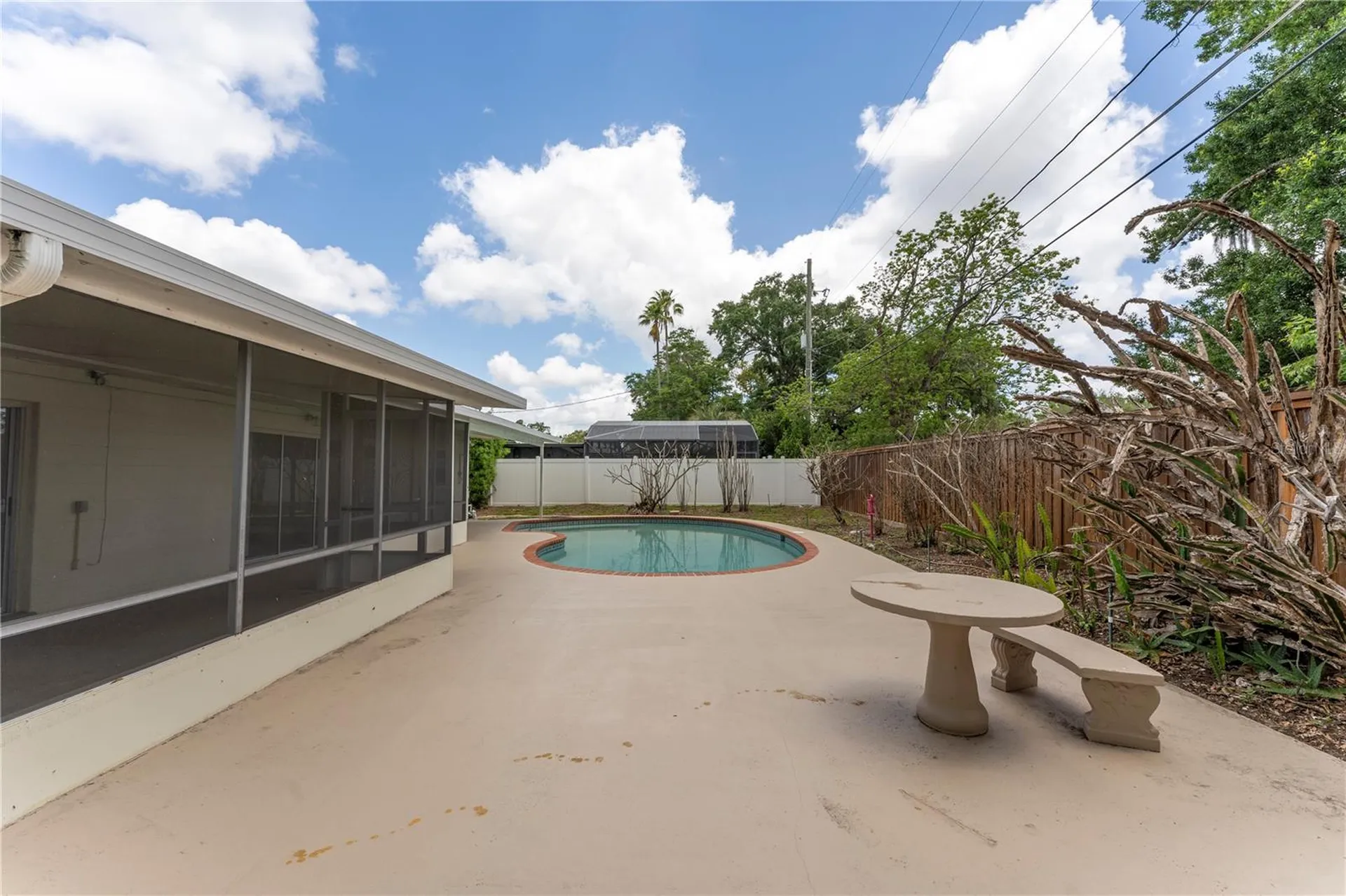 1519 Dunsany Avenue Orlando FL 32806