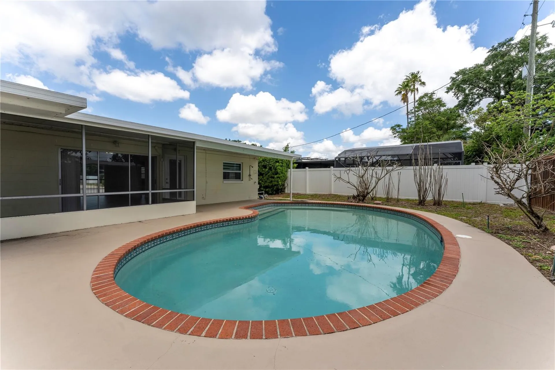 1519 Dunsany Avenue Orlando FL 32806