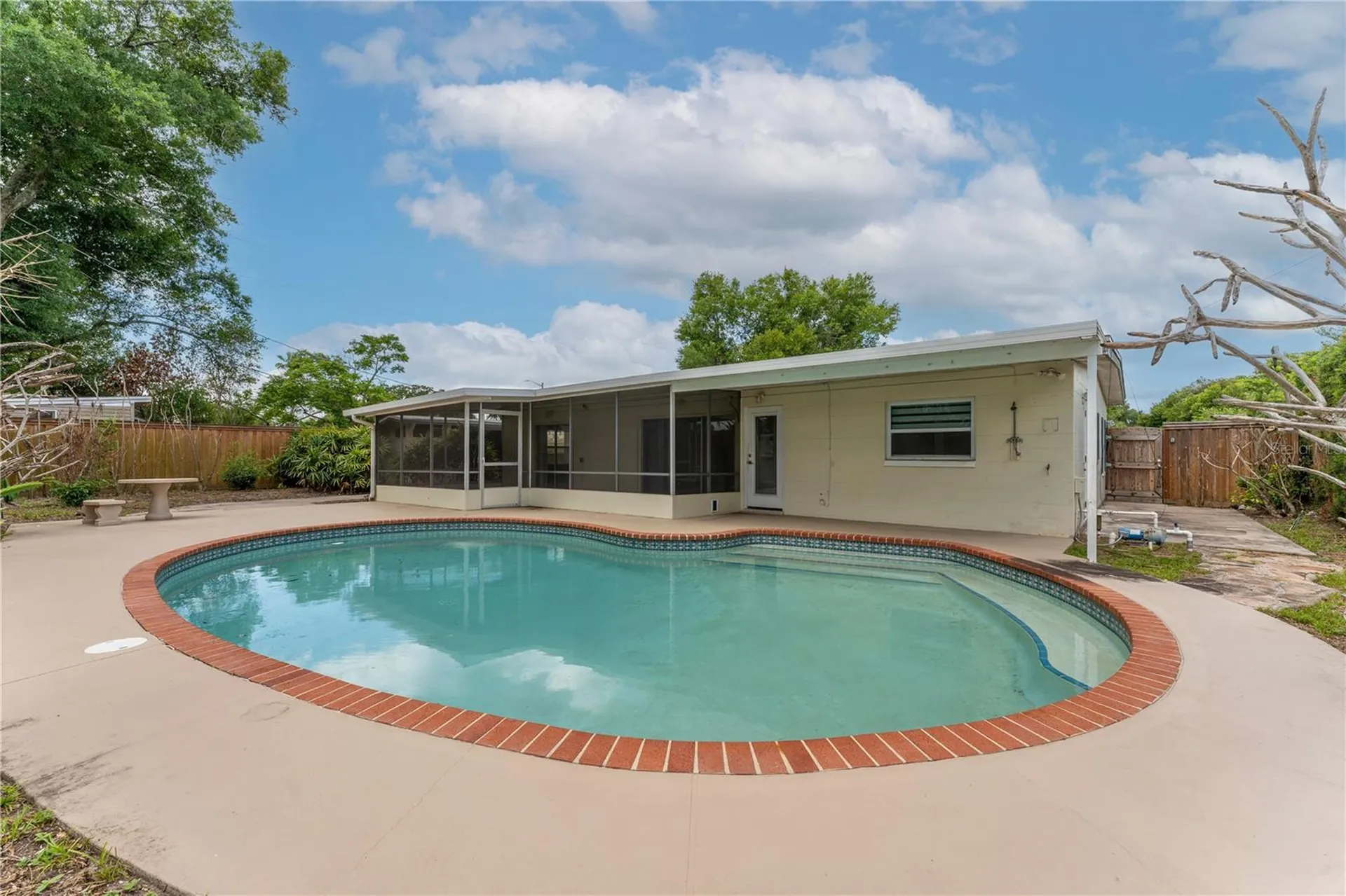 1519 Dunsany Avenue Orlando FL 32806