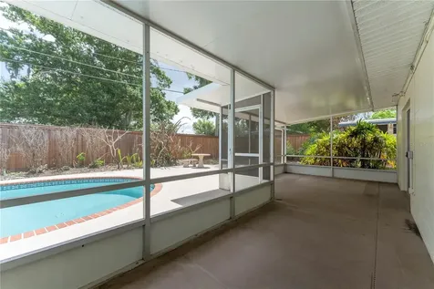 1519 Dunsany Avenue Orlando FL 32806