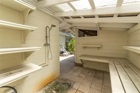 1519 Dunsany Avenue Orlando FL 32806