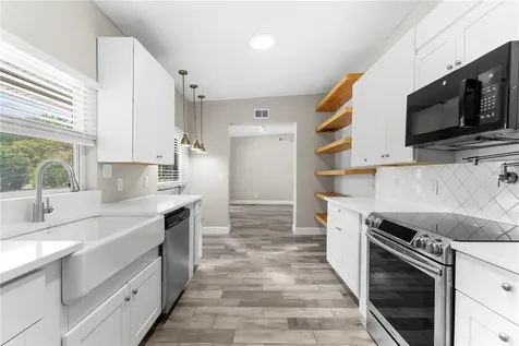 1519 Dunsany Avenue Orlando FL 32806
