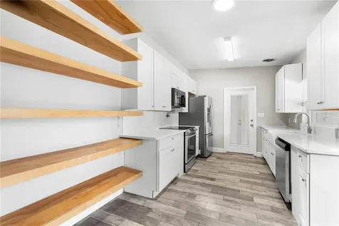 1519 Dunsany Avenue Orlando FL 32806