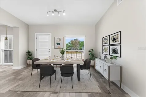 1519 Dunsany Avenue Orlando FL 32806