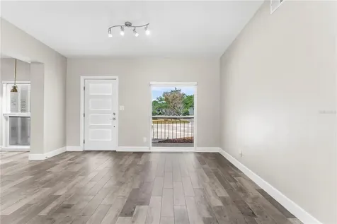 1519 Dunsany Avenue Orlando FL 32806