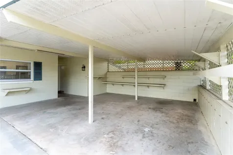 1519 Dunsany Avenue Orlando FL 32806