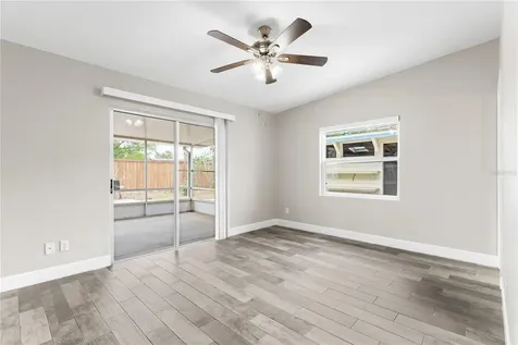 1519 Dunsany Avenue Orlando FL 32806