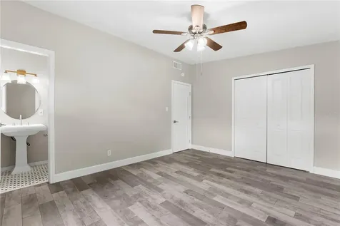 1519 Dunsany Avenue Orlando FL 32806