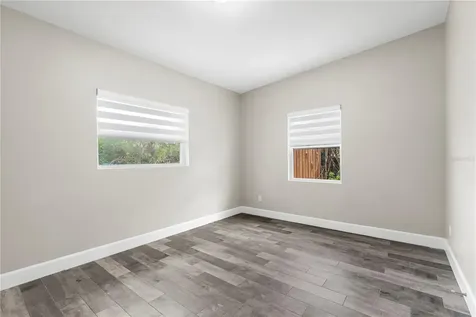 1519 Dunsany Avenue Orlando FL 32806
