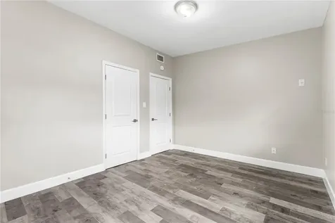 1519 Dunsany Avenue Orlando FL 32806