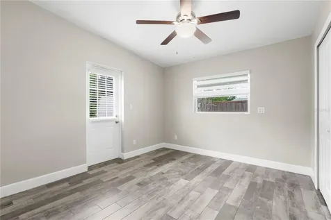 1519 Dunsany Avenue Orlando FL 32806