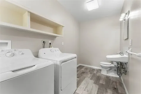 1519 Dunsany Avenue Orlando FL 32806
