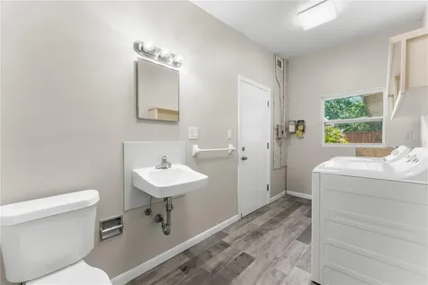 1519 Dunsany Avenue Orlando FL 32806