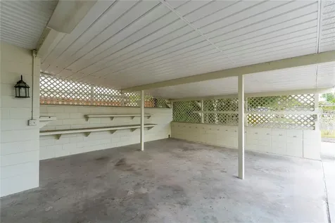 1519 Dunsany Avenue Orlando FL 32806