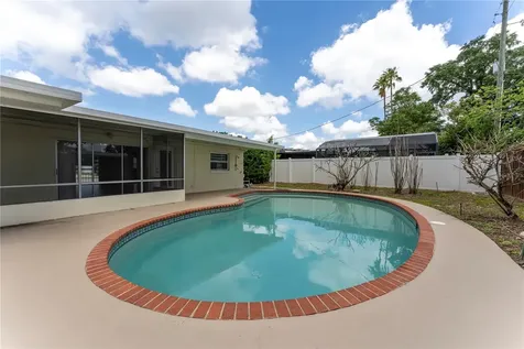 1519 Dunsany Avenue Orlando FL 32806