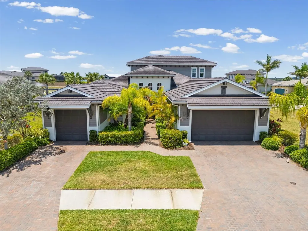 1256 Tyne Lane Bradenton FL 34208