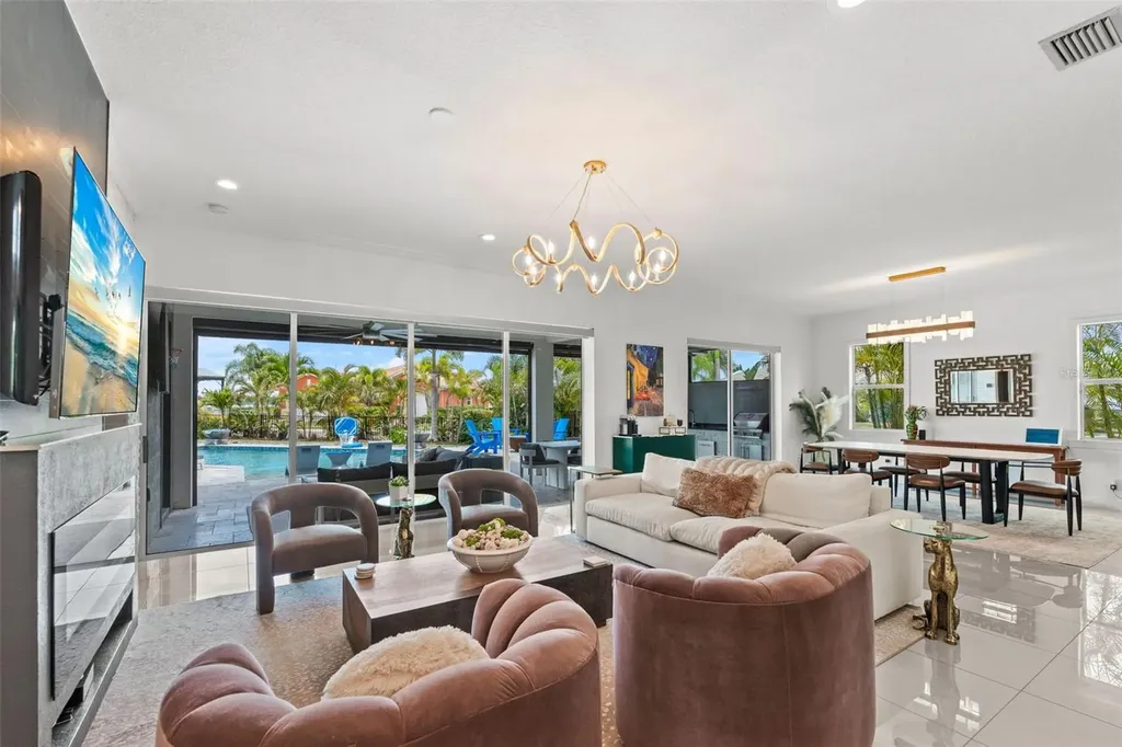 1256 Tyne Lane Bradenton FL 34208