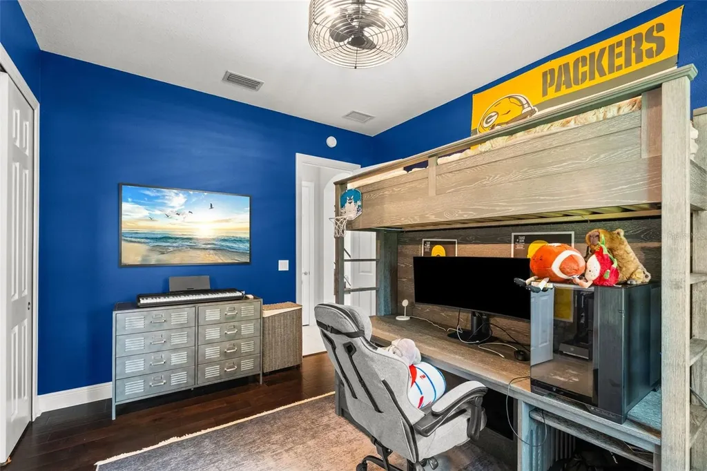 1256 Tyne Lane Bradenton FL 34208