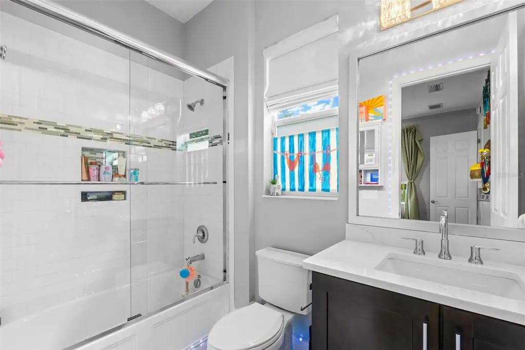 1256 Tyne Lane Bradenton FL 34208