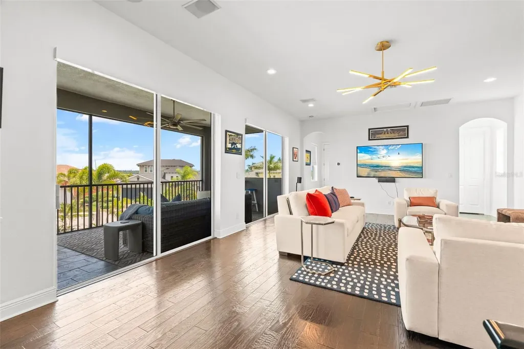 1256 Tyne Lane Bradenton FL 34208