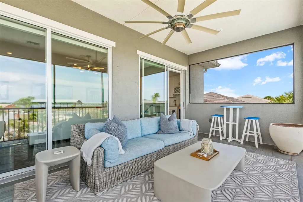 1256 Tyne Lane Bradenton FL 34208
