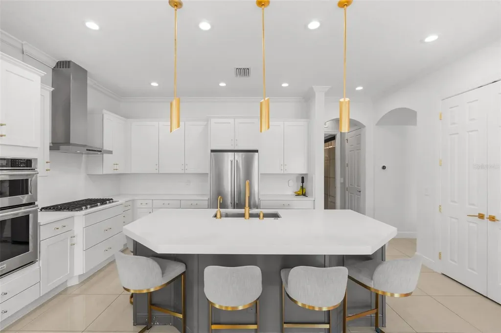 1256 Tyne Lane Bradenton FL 34208