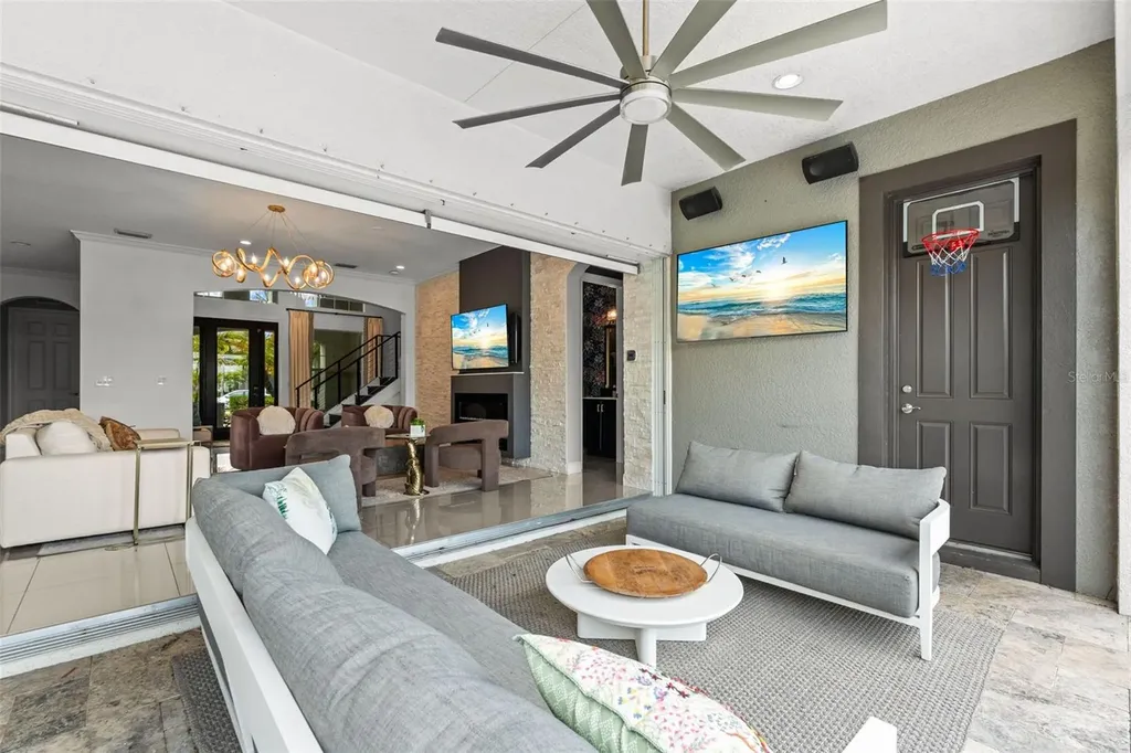 1256 Tyne Lane Bradenton FL 34208