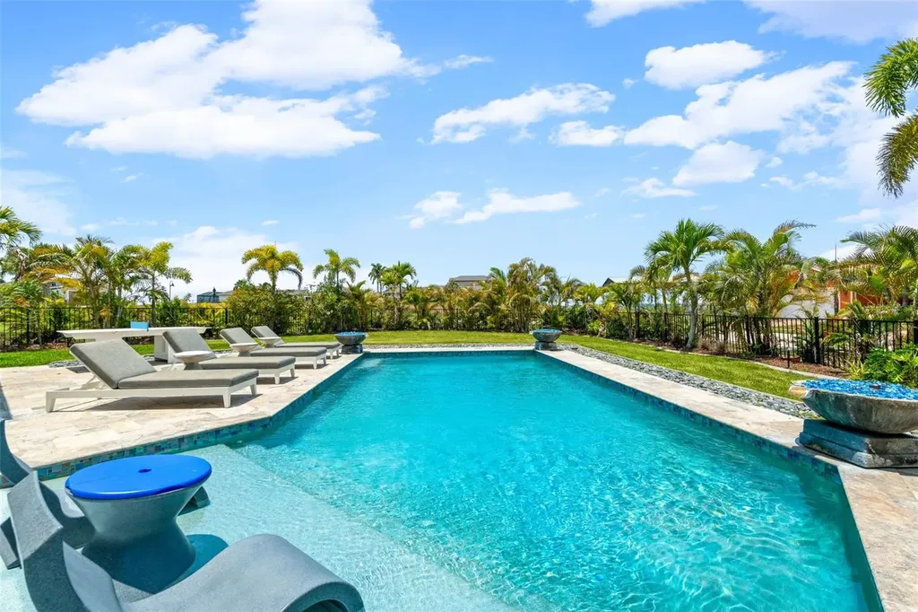 1256 Tyne Lane Bradenton FL 34208