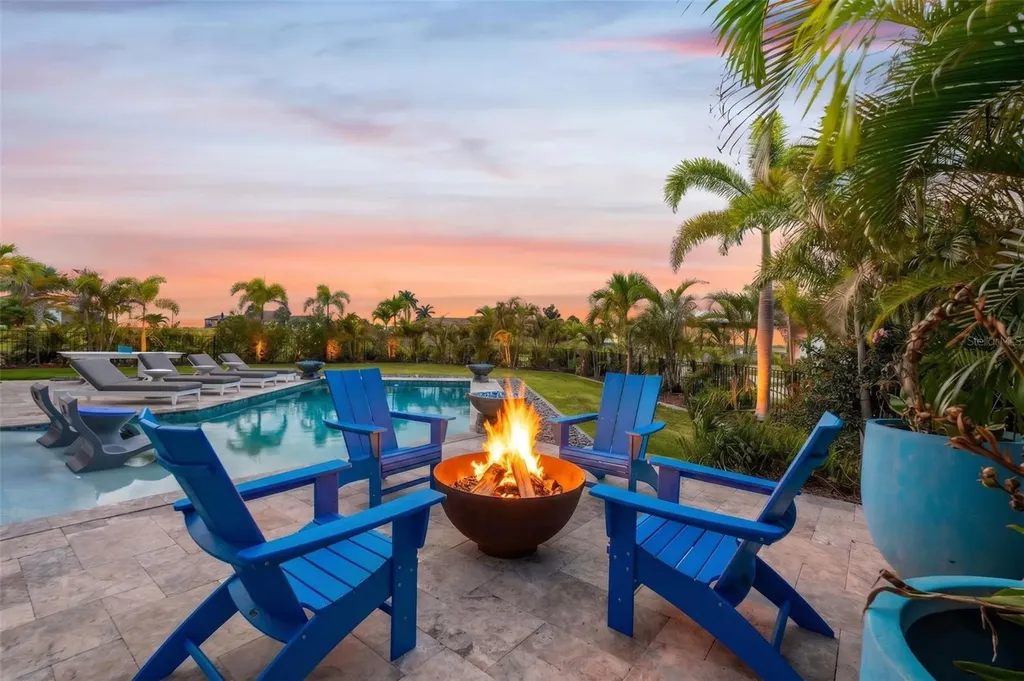 1256 Tyne Lane Bradenton FL 34208
